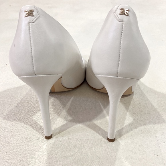 Sam Edelman Women’s Hazel Pump - Picture 7 of 8